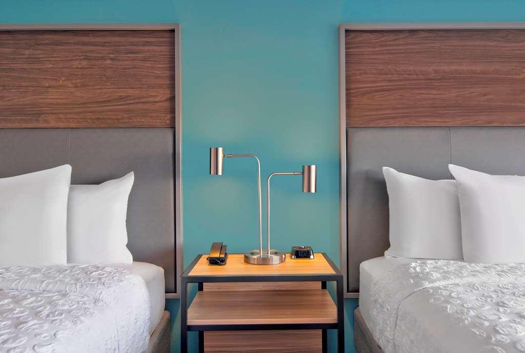 Tru By Hilton Ashburn One Loudoun, Va Hotel Værelse billede